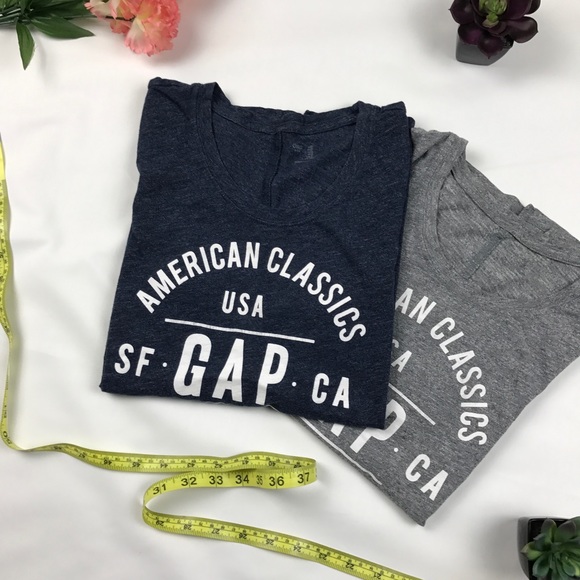 Gap Top Sz S - Picture 1 of 8